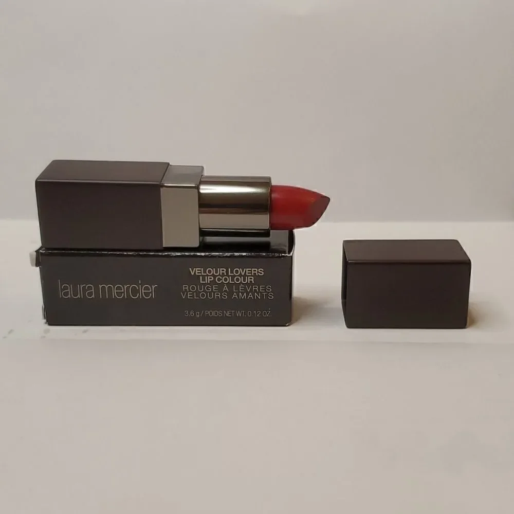 laura mercier indulge highly